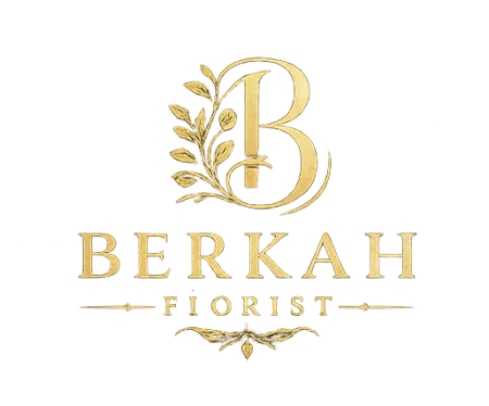 Toko Bunga Jeruk Tipis